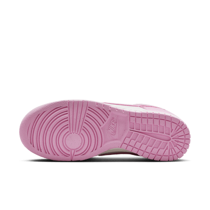 WMNS NIKE DUNK LOW