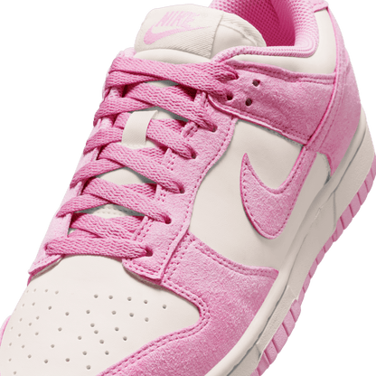 WMNS NIKE DUNK LOW