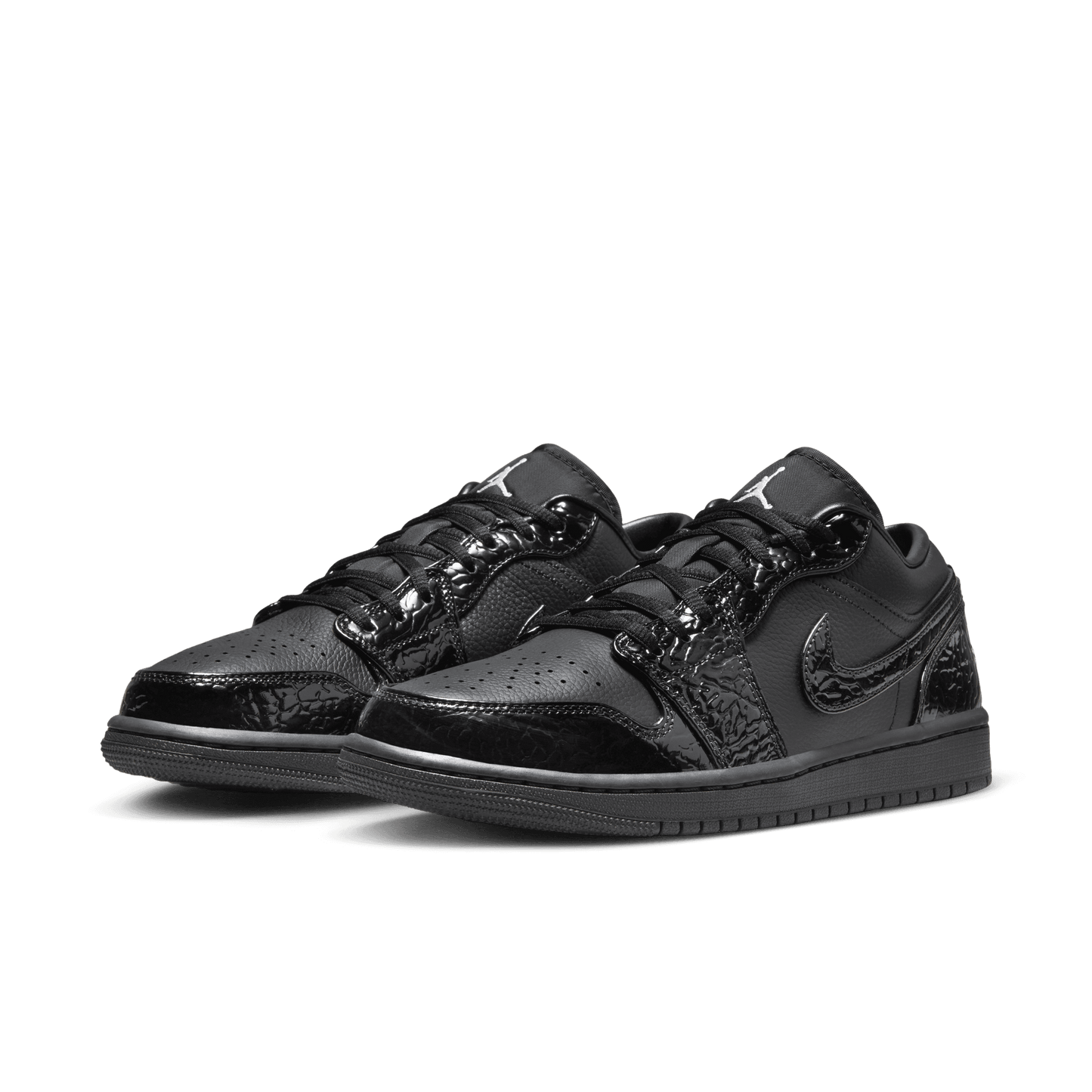 W AIR JORDAN 1 LOW SE