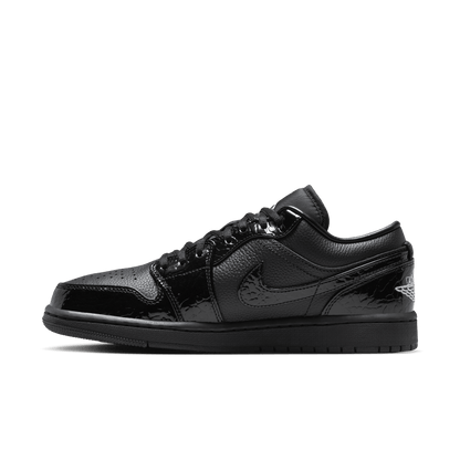 W AIR JORDAN 1 LOW SE