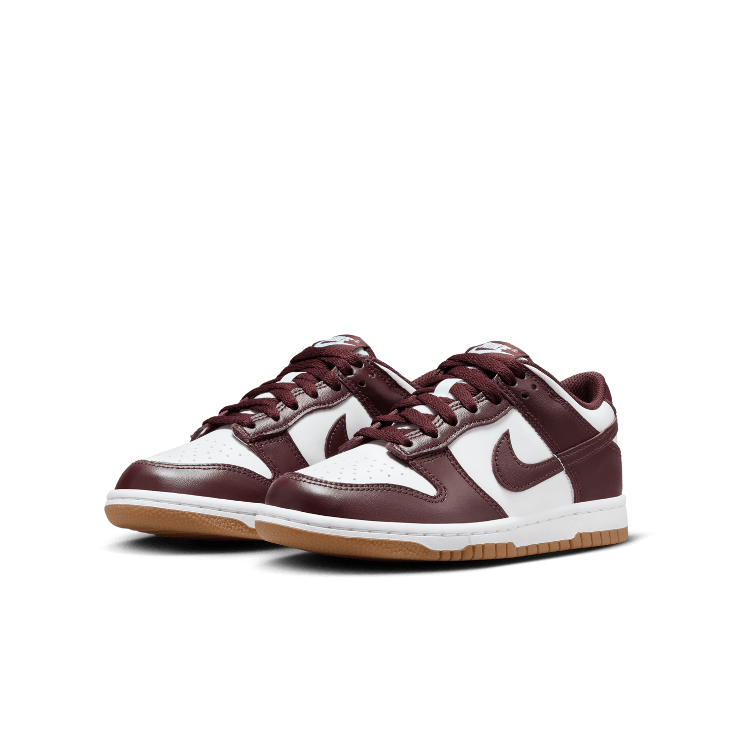 NIKE DUNK LOW BG