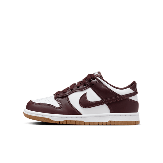 NIKE DUNK LOW BG