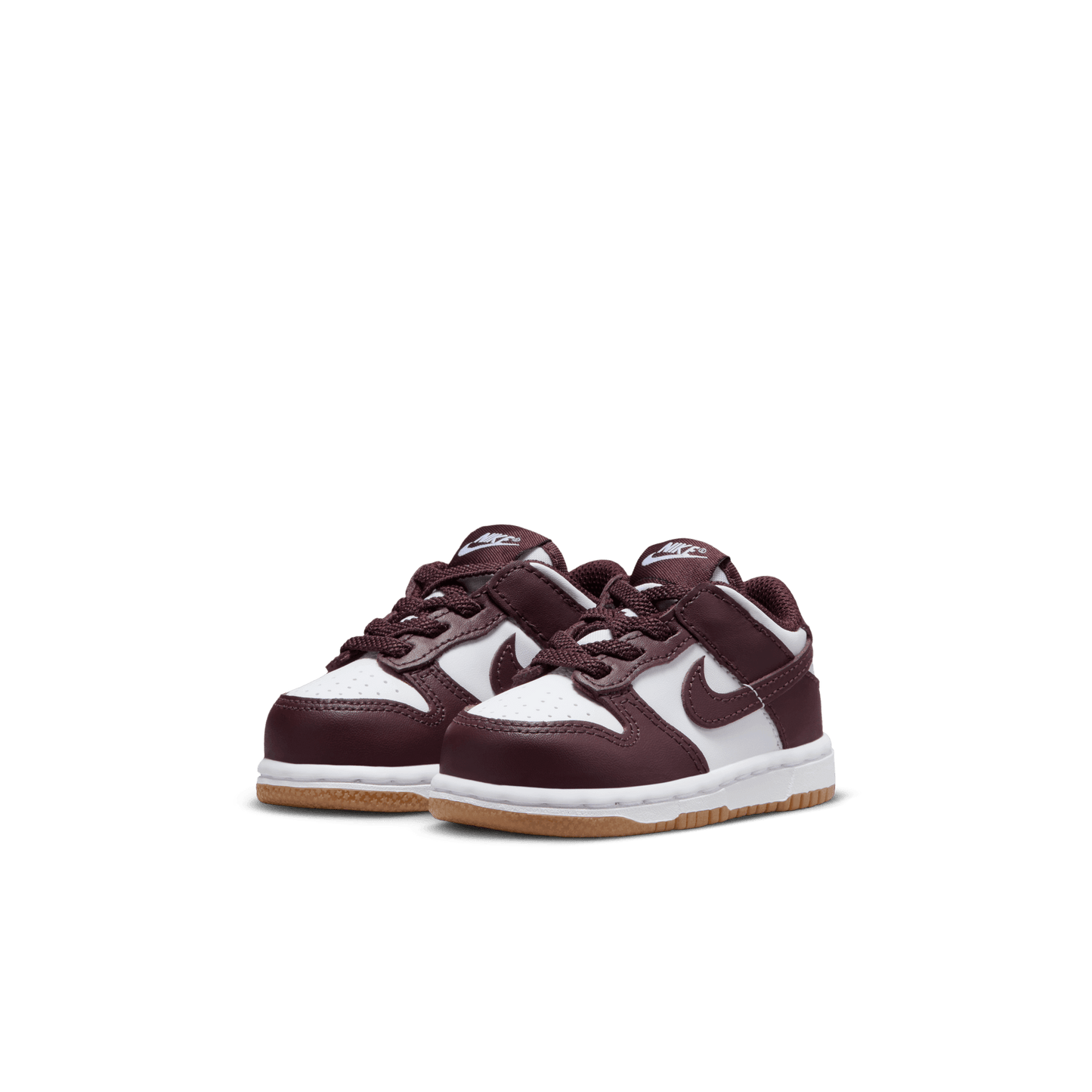 NIKE DUNK LOW BTE