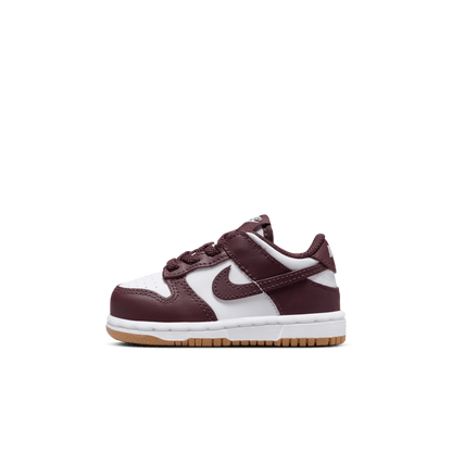 NIKE DUNK LOW BTE