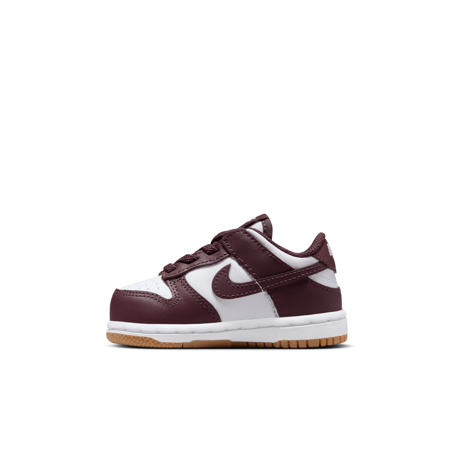 NIKE DUNK LOW BTE