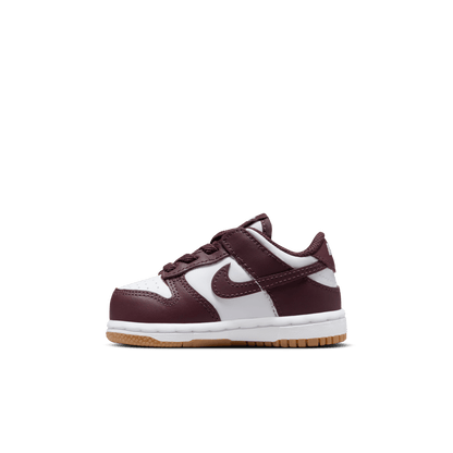 NIKE DUNK LOW BTE