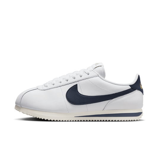 W NIKE CORTEZ OLY