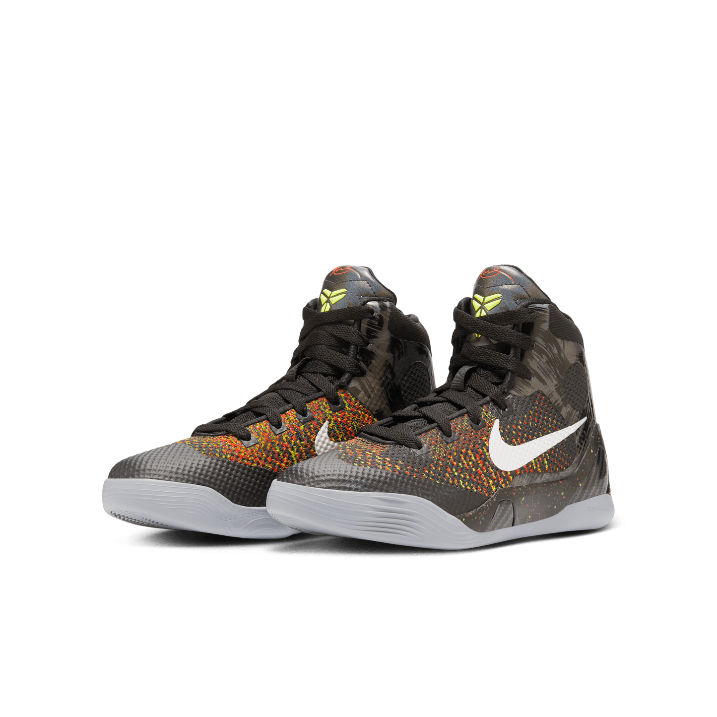 KOBE IX ELITE (GS)