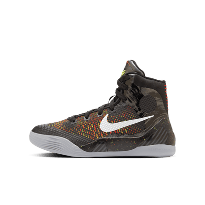 KOBE IX ELITE (GS)