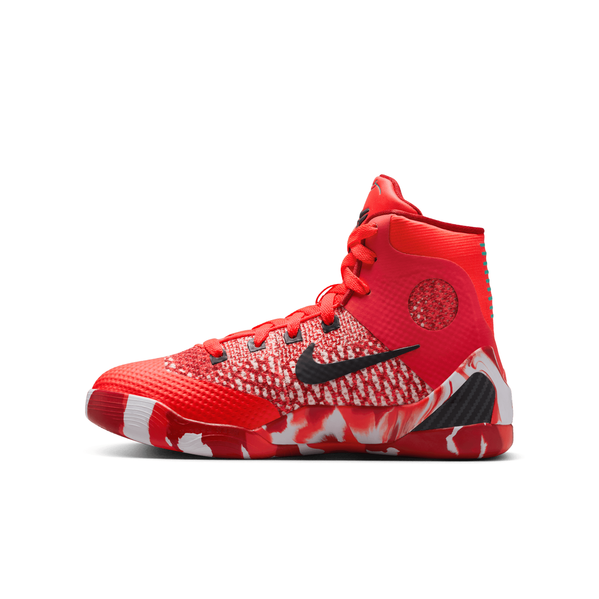 Nike kobe 8 2017 on sale