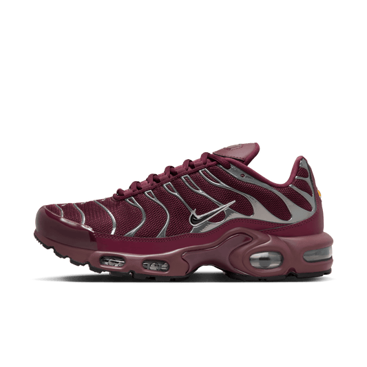 W NIKE AIR MAX PLUS SE