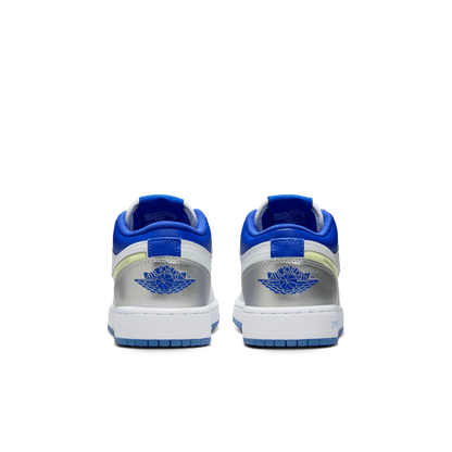 AIR JORDAN 1 LOW SS (GS)