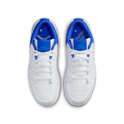 AIR JORDAN 1 LOW SS (GS)