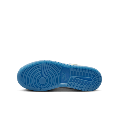 AIR JORDAN 1 LOW SS (GS)