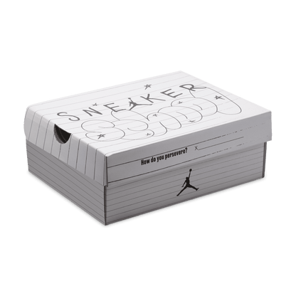 AIR JORDAN 1 LOW SS (GS)