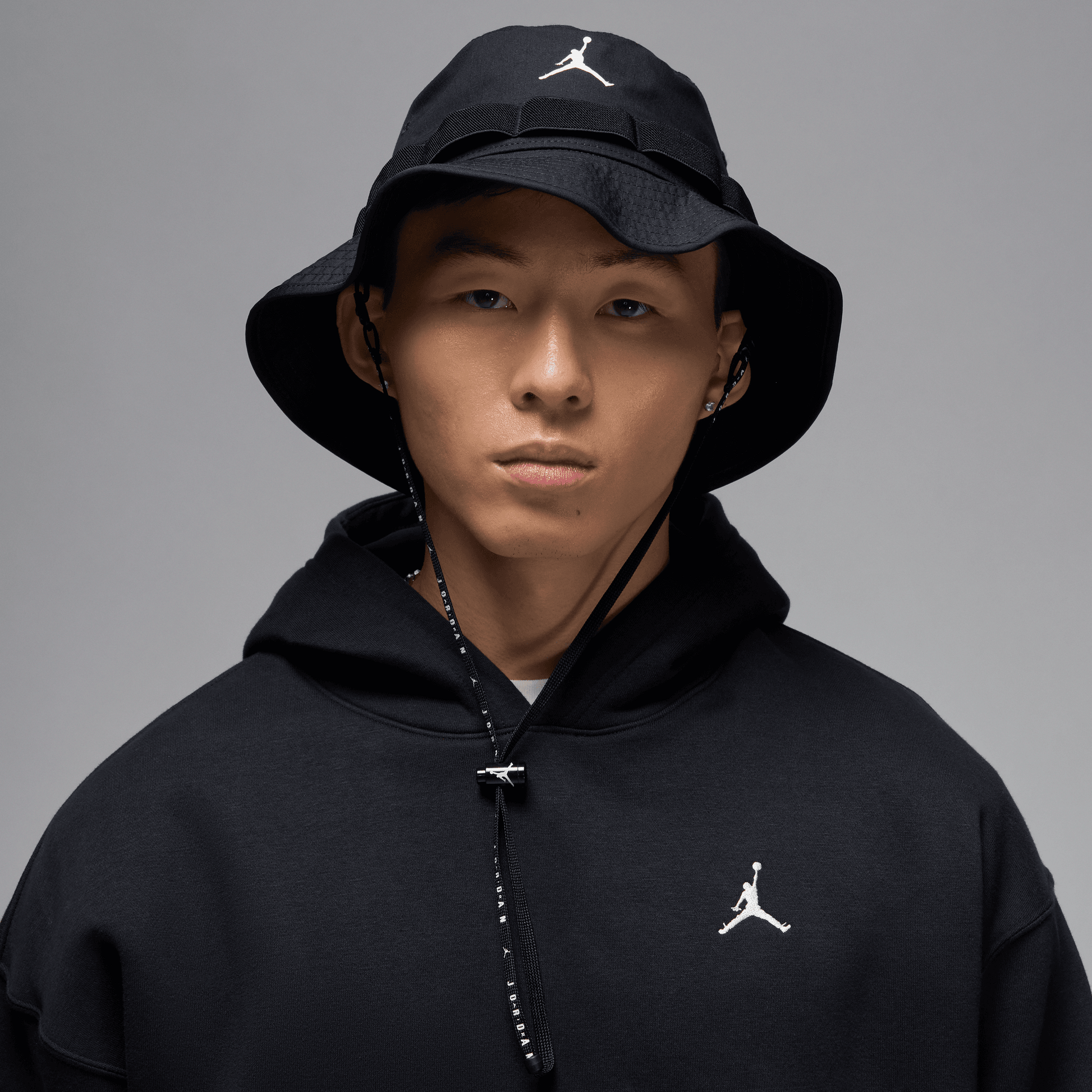 U J APEX BUCKET JUMPMAN