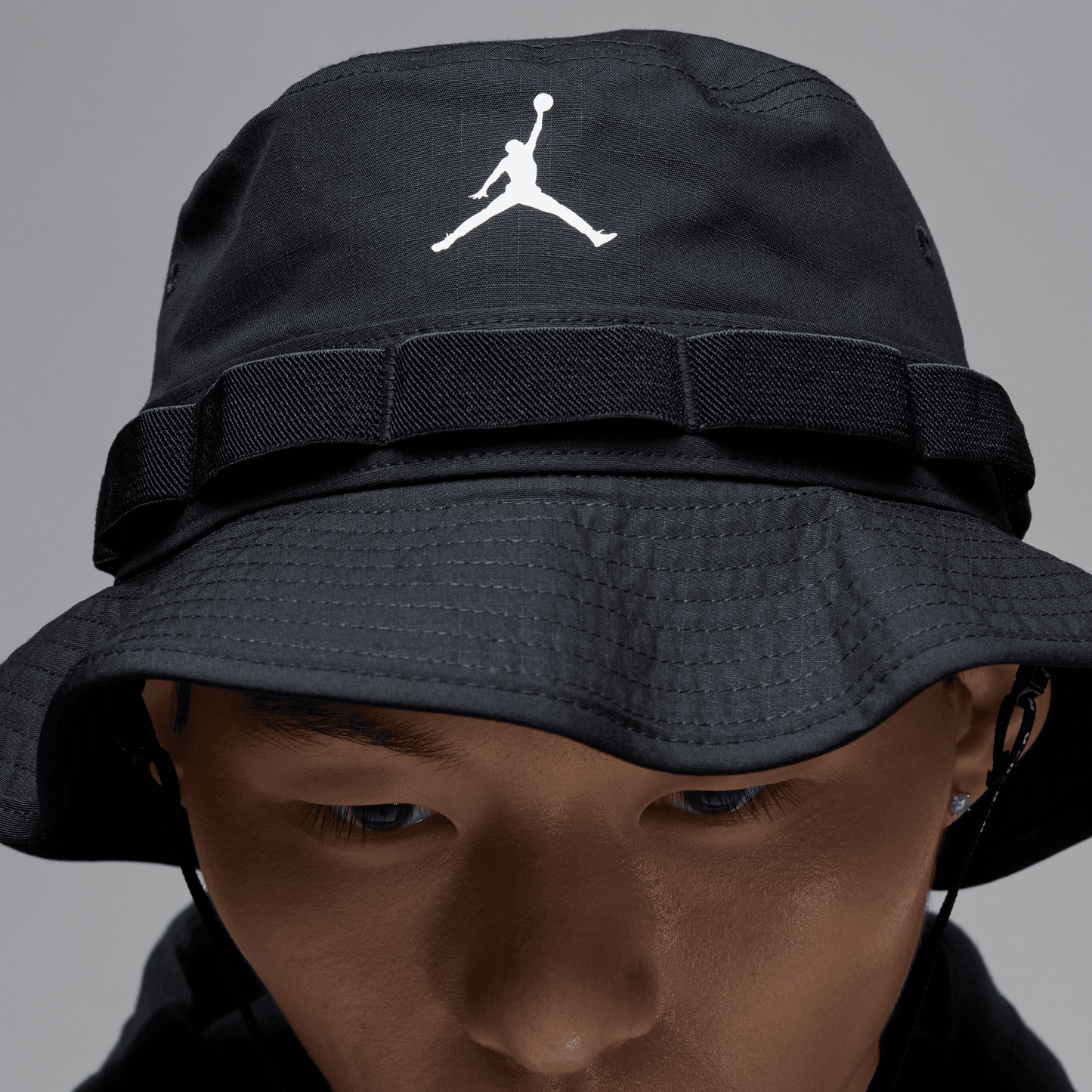 U J APEX BUCKET JUMPMAN