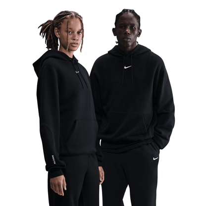 M NRG CS NOCTA HOODIE FLC 2