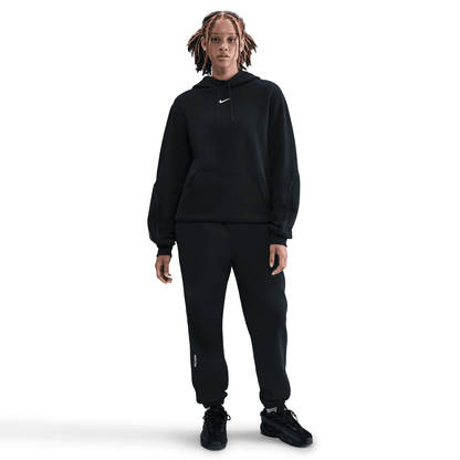M NRG CS NOCTA HOODIE FLC 2