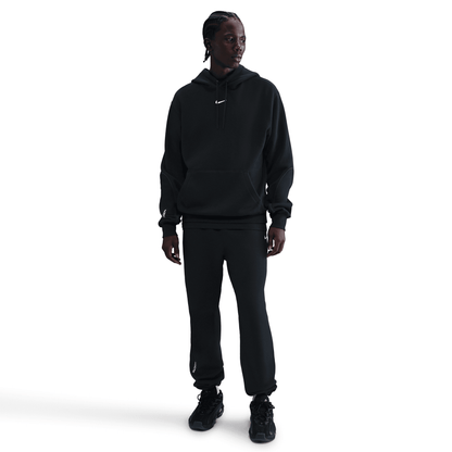 M NRG CS NOCTA HOODIE FLC 2