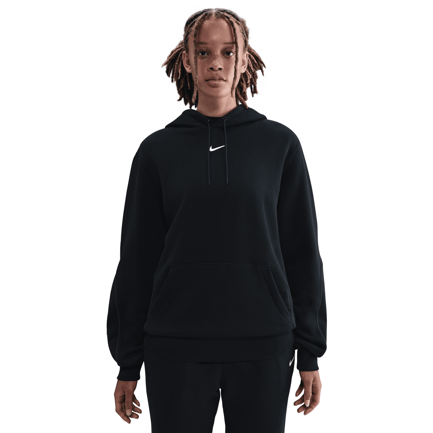 M NRG CS NOCTA HOODIE FLC 2