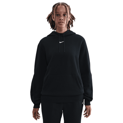 M NRG CS NOCTA HOODIE FLC 2