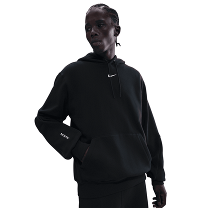 M NRG CS NOCTA HOODIE FLC 2