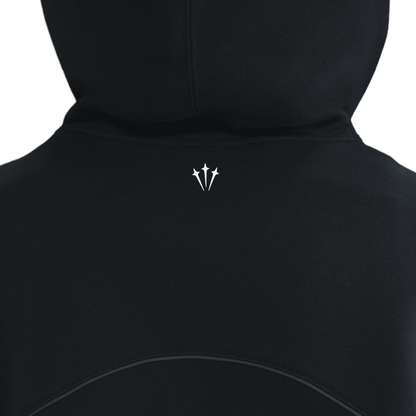 M NRG CS NOCTA HOODIE FLC 2
