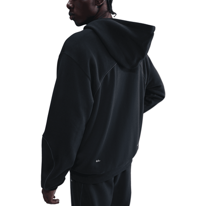 M NRG CS NOCTA HOODIE FLC 2