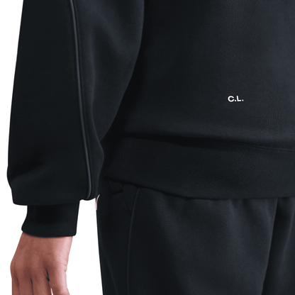 M NRG CS NOCTA HOODIE FLC 2