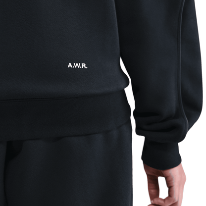 M NRG CS NOCTA HOODIE FLC 2