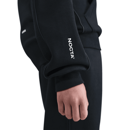 M NRG CS NOCTA HOODIE FLC 2