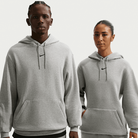 M NRG CS NOCTA HOODIE FLC 2