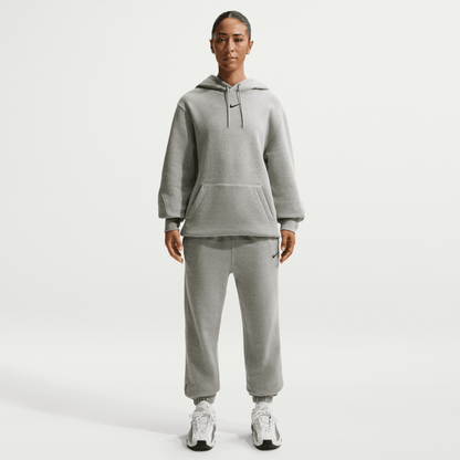 M NRG CS NOCTA HOODIE FLC 2