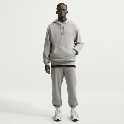 M NRG CS NOCTA HOODIE FLC 2