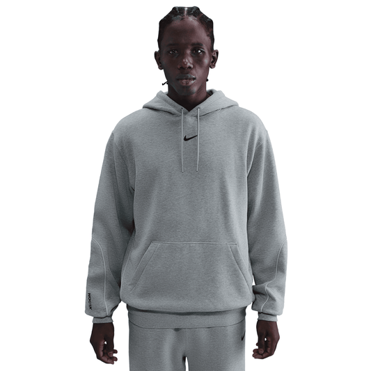 M NRG CS NOCTA HOODIE FLC 2