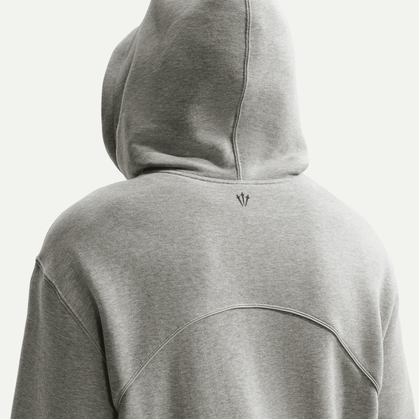 M NRG CS NOCTA HOODIE FLC 2