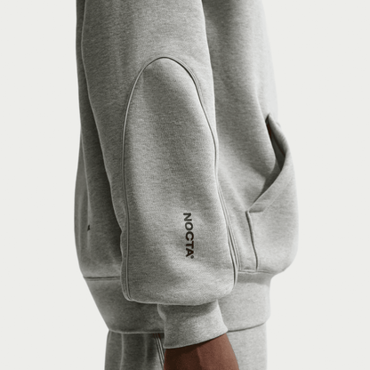 M NRG CS NOCTA HOODIE FLC 2
