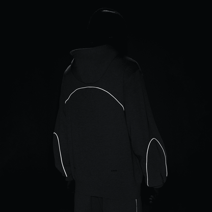 M NRG CS NOCTA HOODIE FLC 2