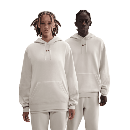 M NRG CS HOODIE FLC 2