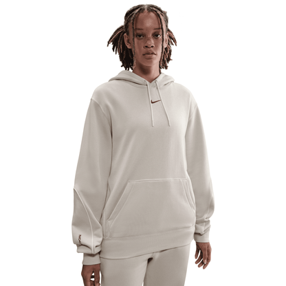 M NRG CS HOODIE FLC 2