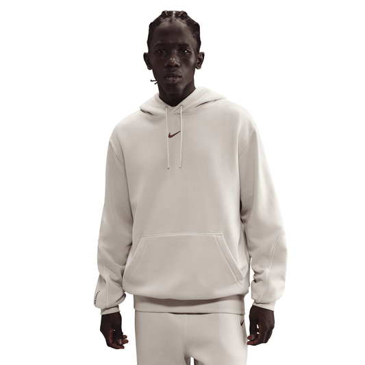 M NRG CS HOODIE FLC 2