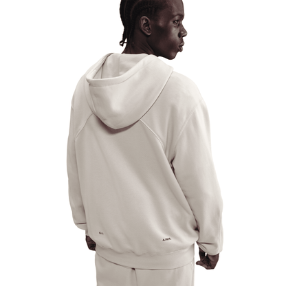 M NRG CS HOODIE FLC 2