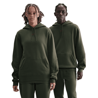 M NRG CS NOCTA HOODIE FLC 2j
