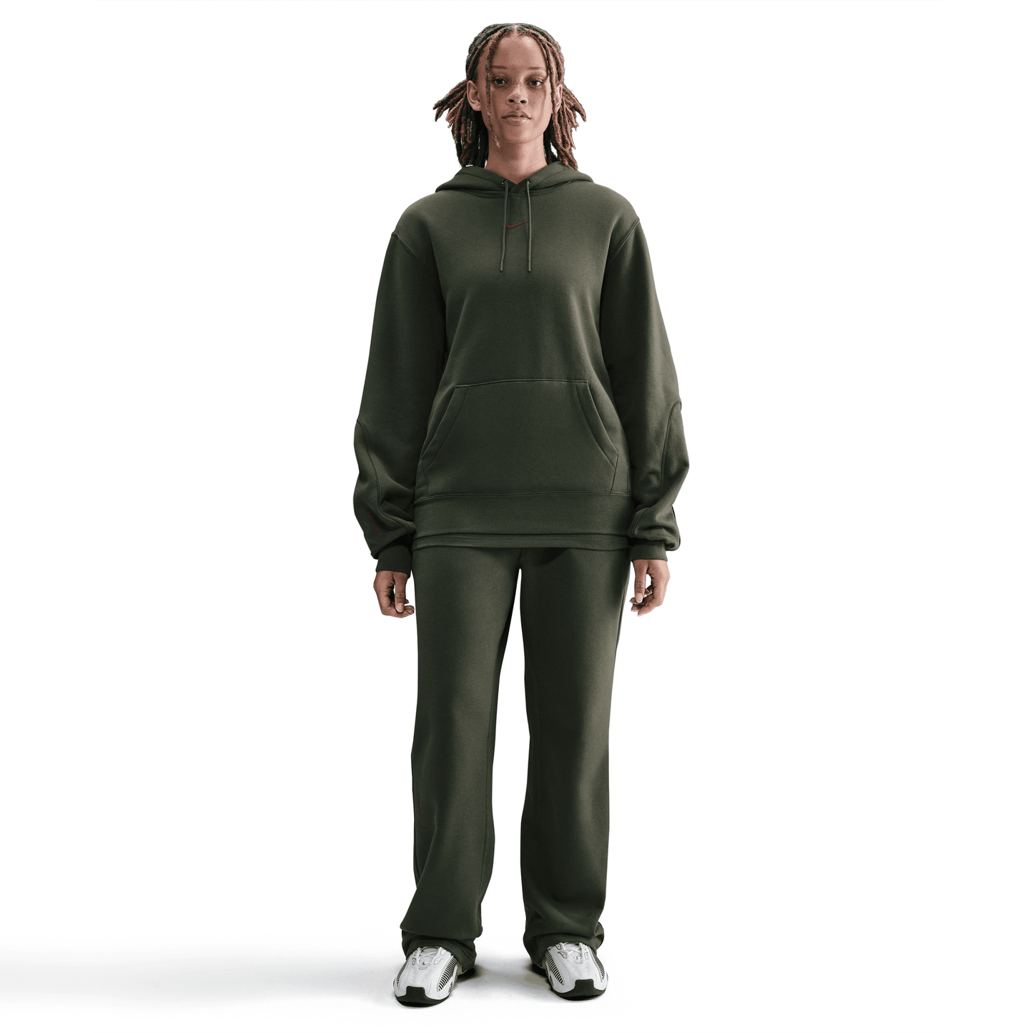 M NRG CS NOCTA HOODIE FLC 2j