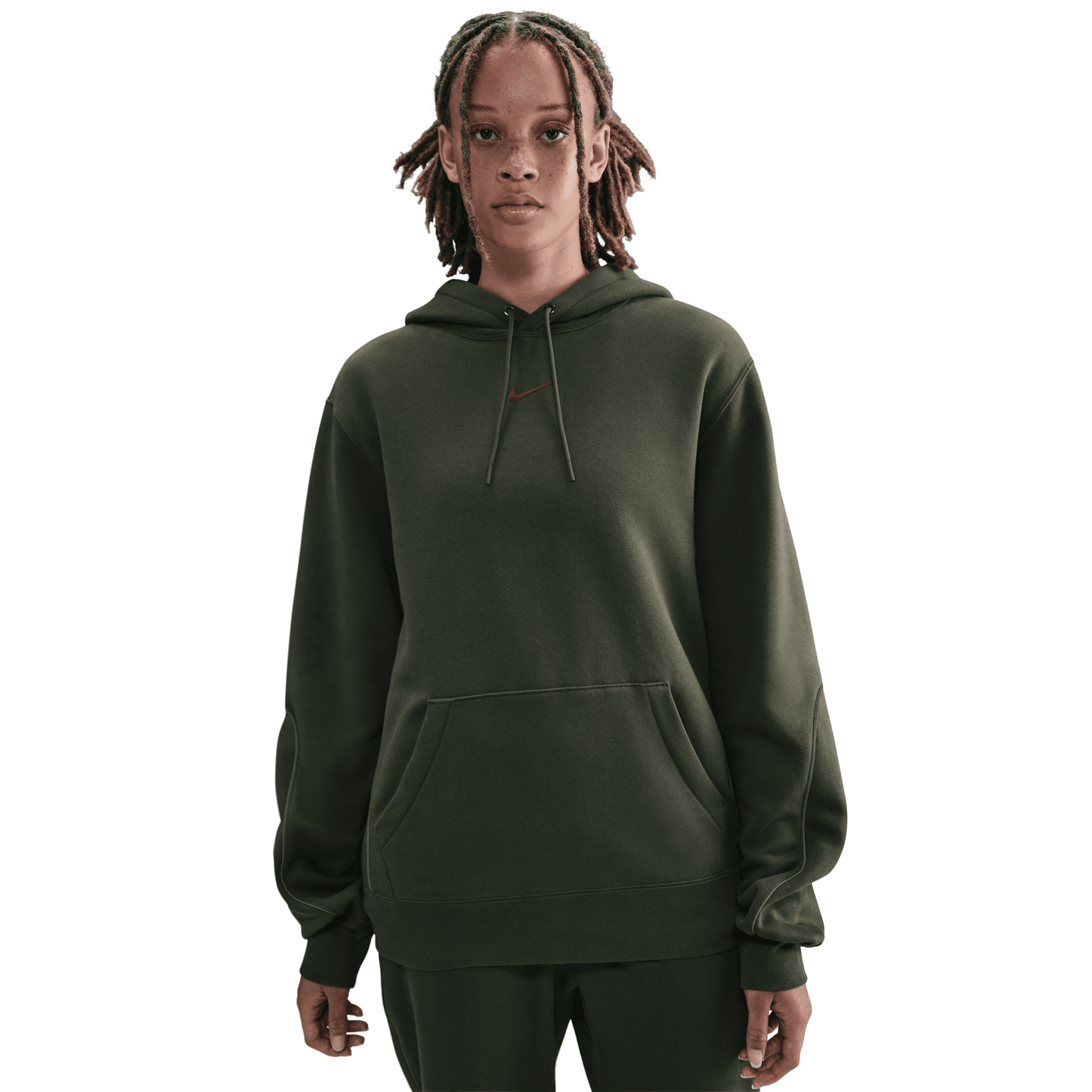 M NRG CS NOCTA HOODIE FLC 2j