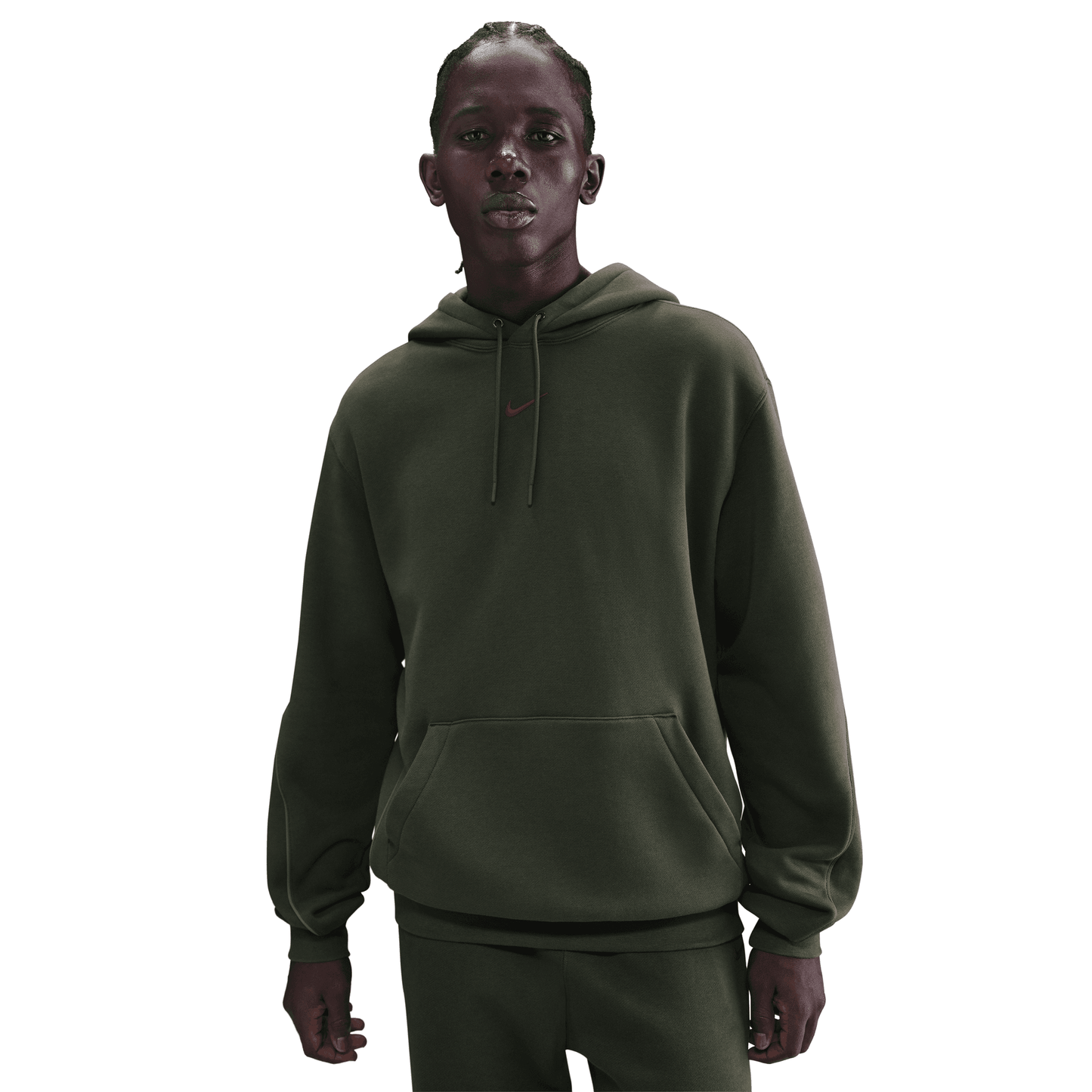 M NRG CS NOCTA HOODIE FLC 2j