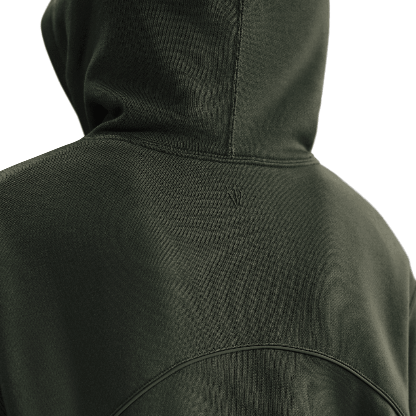 M NRG CS NOCTA HOODIE FLC 2j