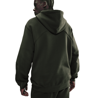 M NRG CS NOCTA HOODIE FLC 2j