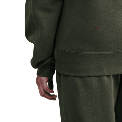 M NRG CS NOCTA HOODIE FLC 2j
